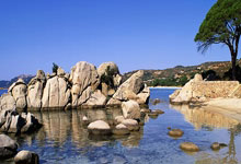绘旅人520，以心绘意，共绘美好
