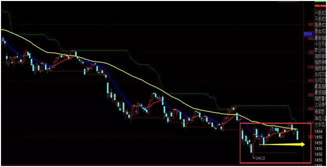 香港最准的100%肖一肖-全面探讨落实与释义全方位