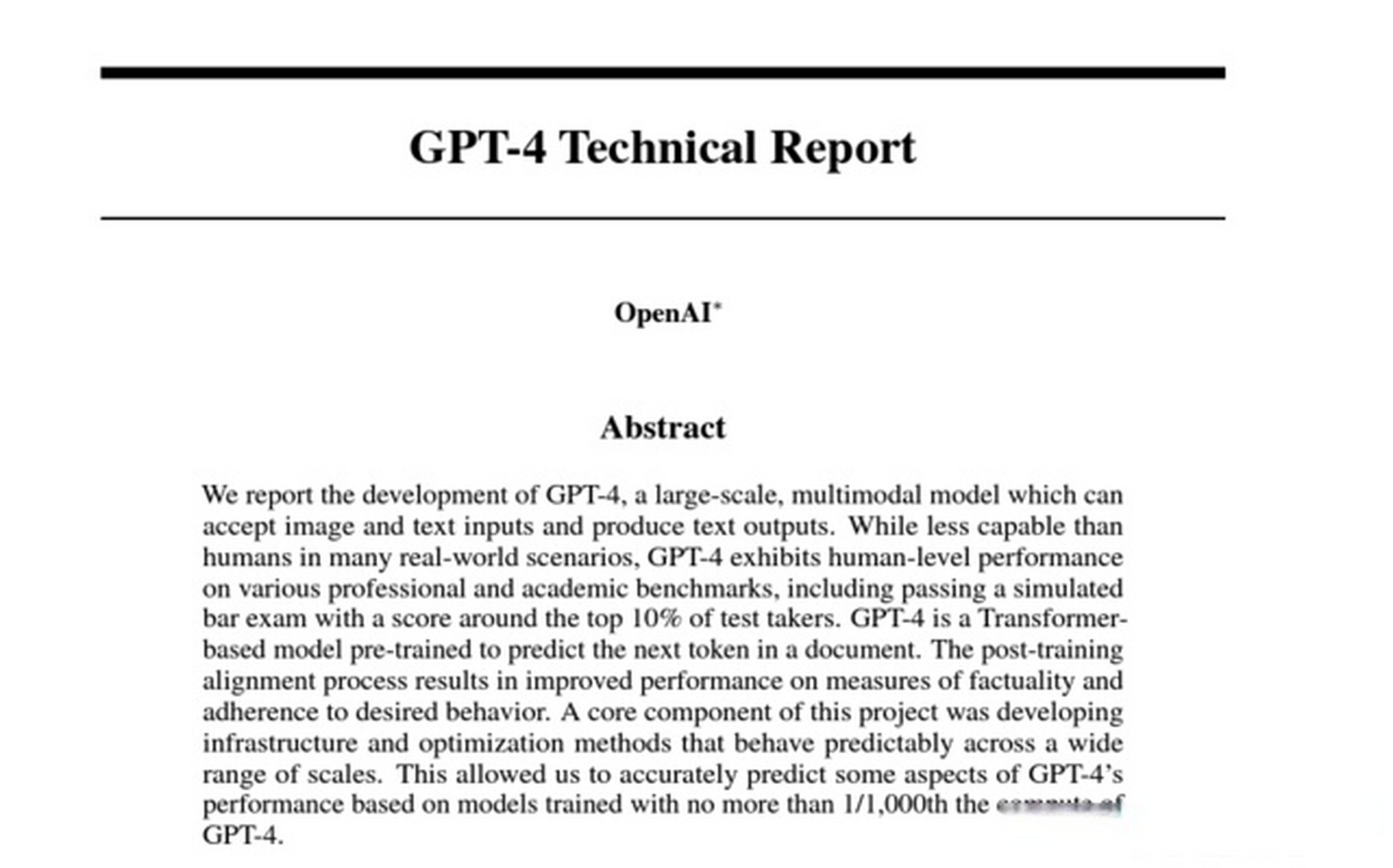 GTP在编程领域的应用与帮助