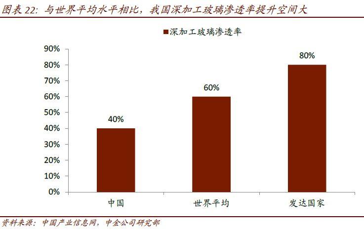 国防科技大学毕业前景探析