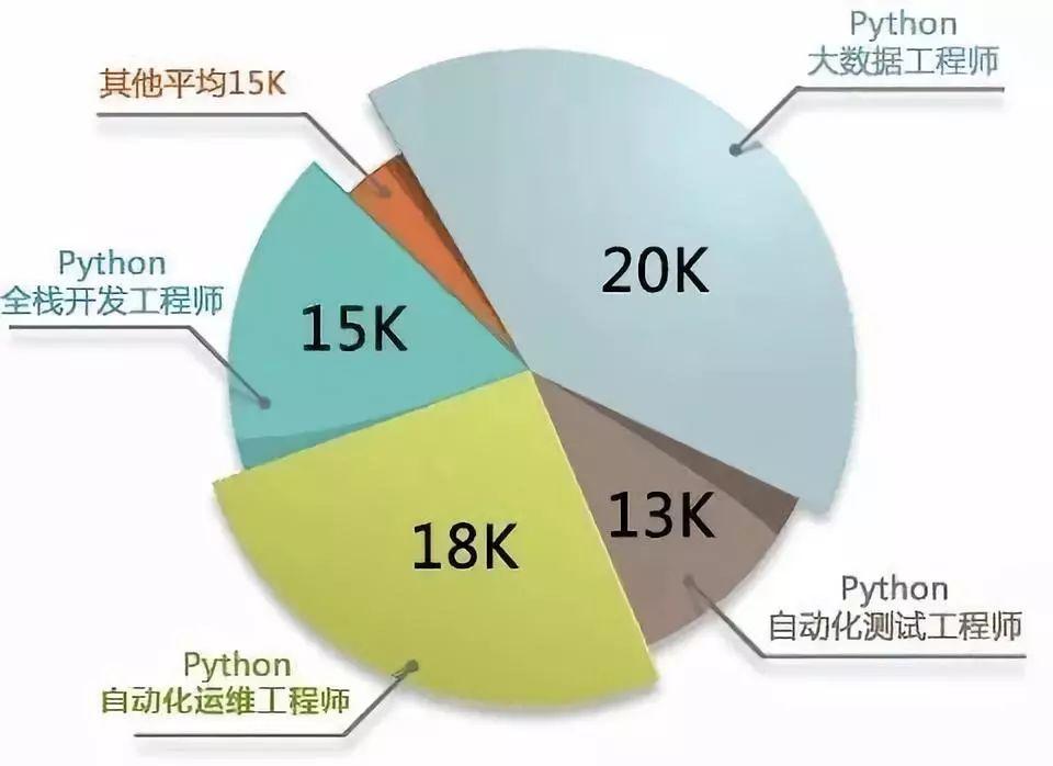 编程语言学哪个更好就业，深度探讨编程语言就业前景与发展趋势