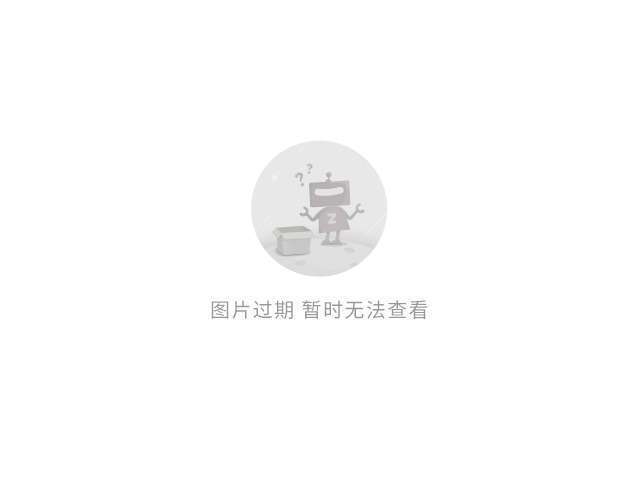 腾讯儿童手表下载指南，为孩子选购智能伙伴的第一步