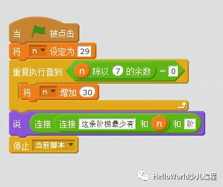 最准一肖一码100%中-精准预测及AI搜索落实解释