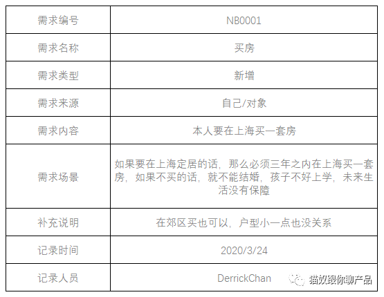 澳门正版免费资料全年资料-AI搜索详细释义解释落实