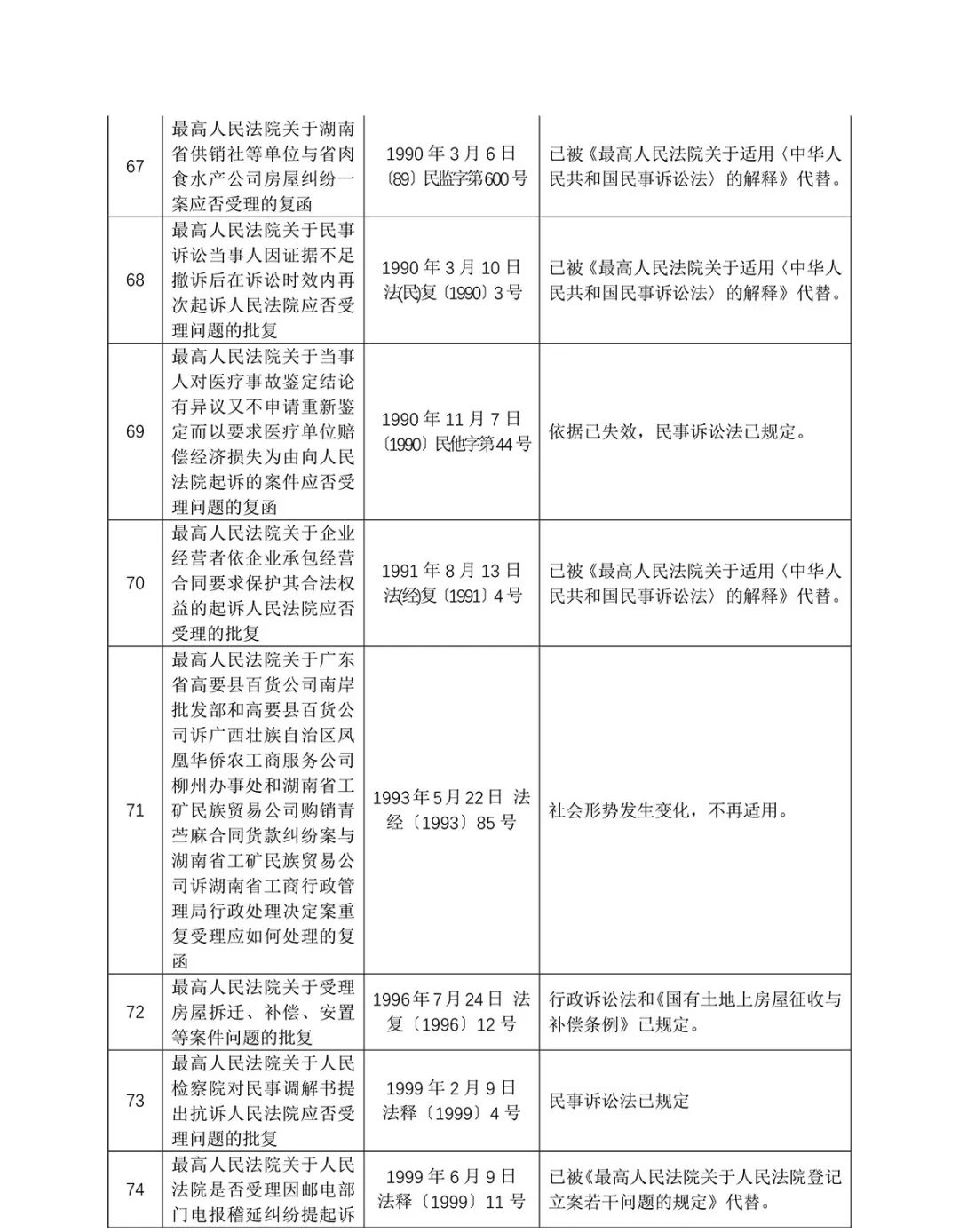 118澳门开奖站-AI搜索详细释义解释落实