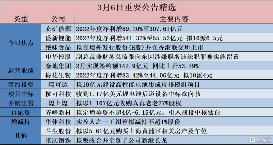 2025香港正版管家婆资料大全-全面探讨落实与释义全方位