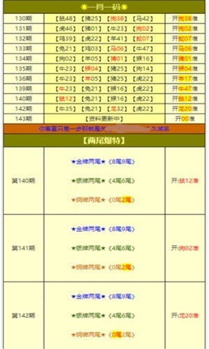 图库免费资料大全进入网站-AI搜索详细释义解释落实