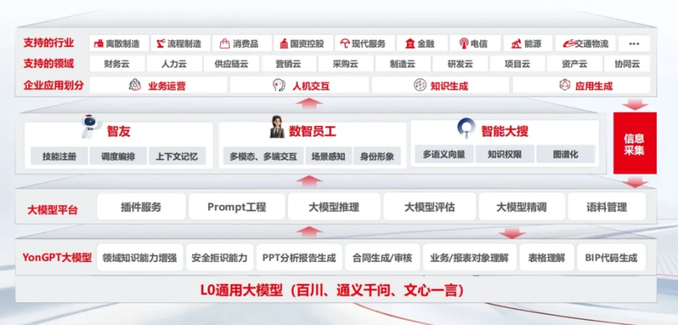 2025新澳门免费精准必中大全公开-精准预测及AI搜索落实解释