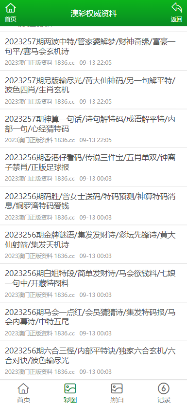 2025-2024全年澳门新正版免费资料大全大全65期-精选解析与落实的详细结果