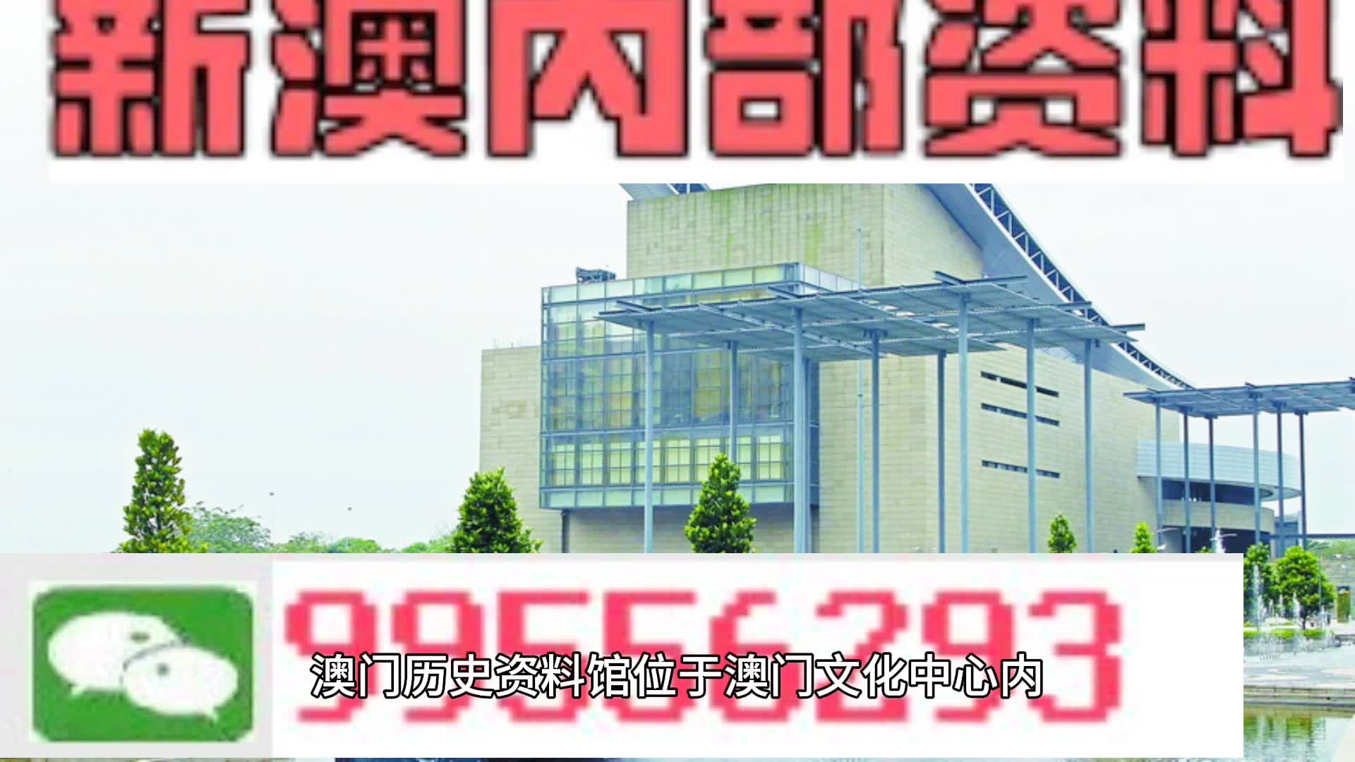 2025新澳精准正版澳门码-精准预测及AI搜索落实解释