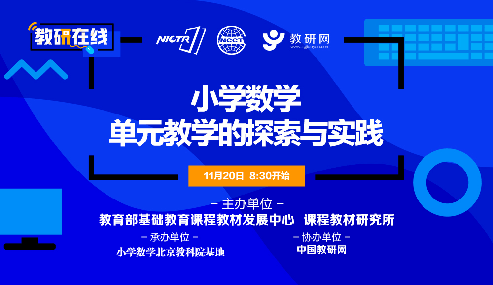 2025管家婆澳门资料正版大全-精准预测及AI搜索落实解释