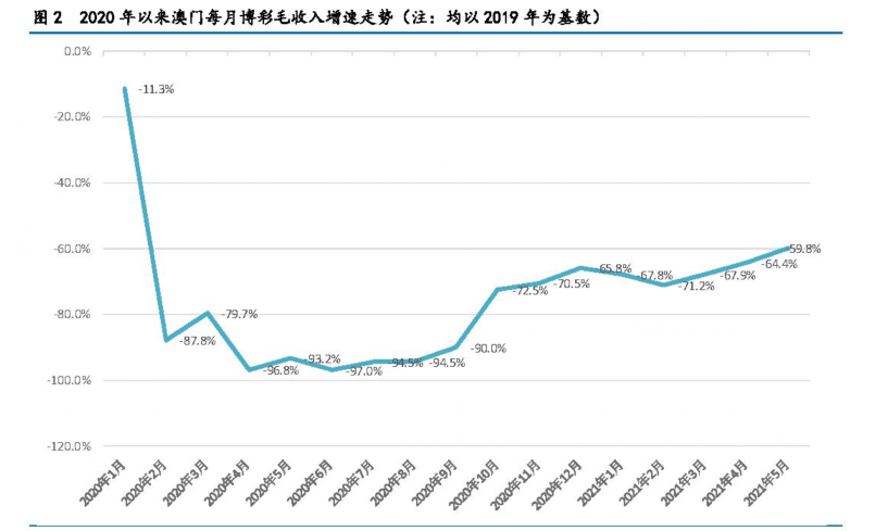 澳门2021全年正版资料下载-全面探讨落实与释义全方位