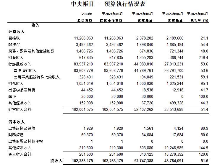 澳门六开彩全年开奖记录-全面探讨落实与释义全方位