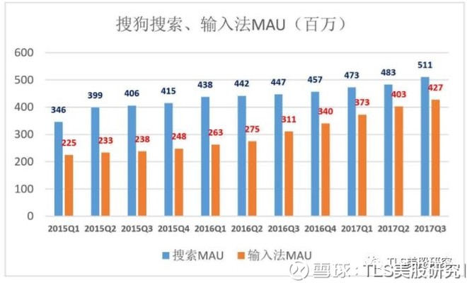 2025澳门彩生肖走势图-精准预测及AI搜索落实解释