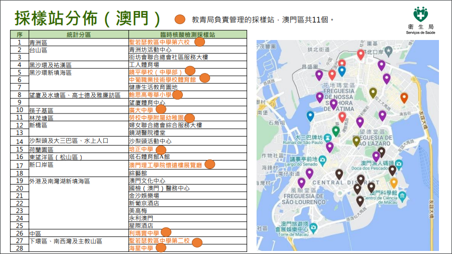 澳门水果奶奶正版资料-AI搜索详细释义解释落实