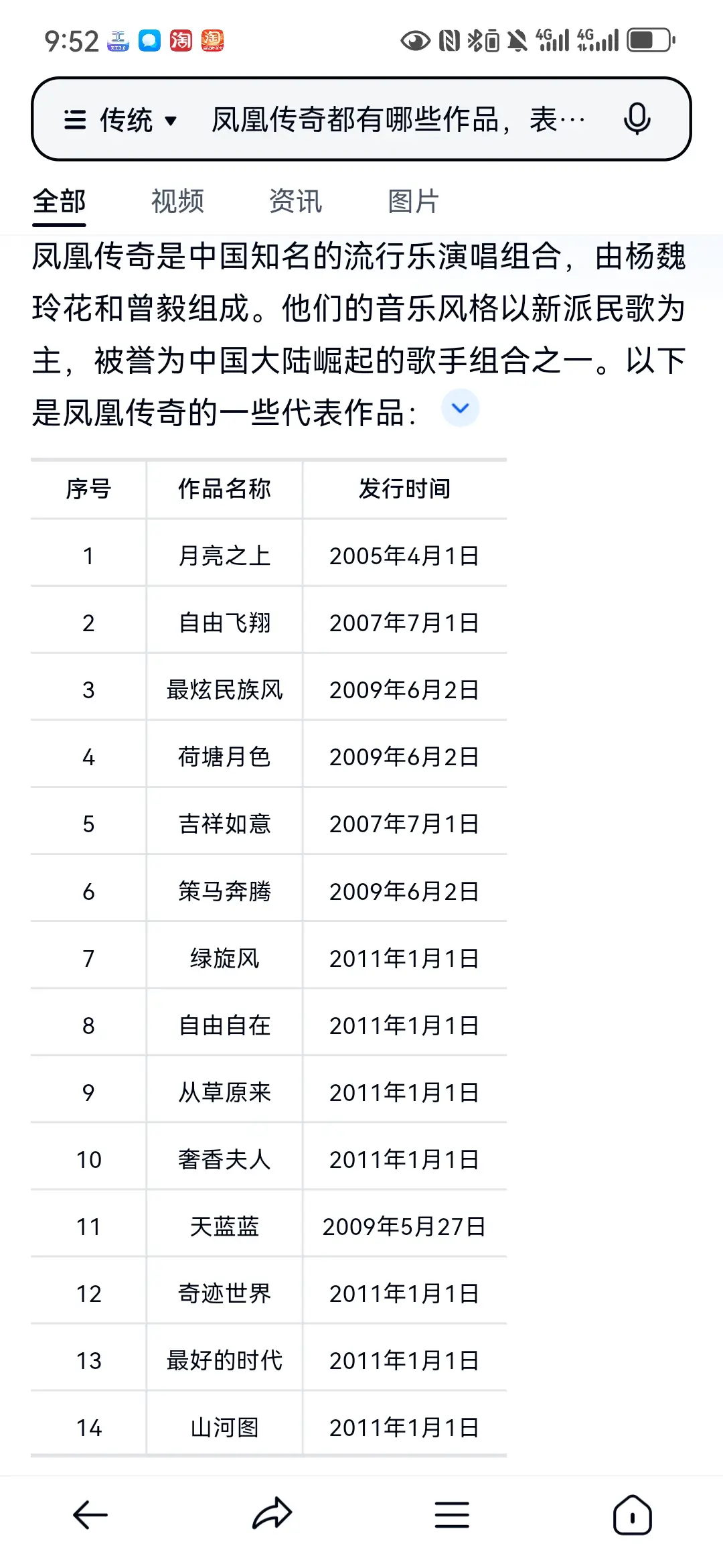 黄大仙三肖必种特-精准预测及AI搜索落实解释