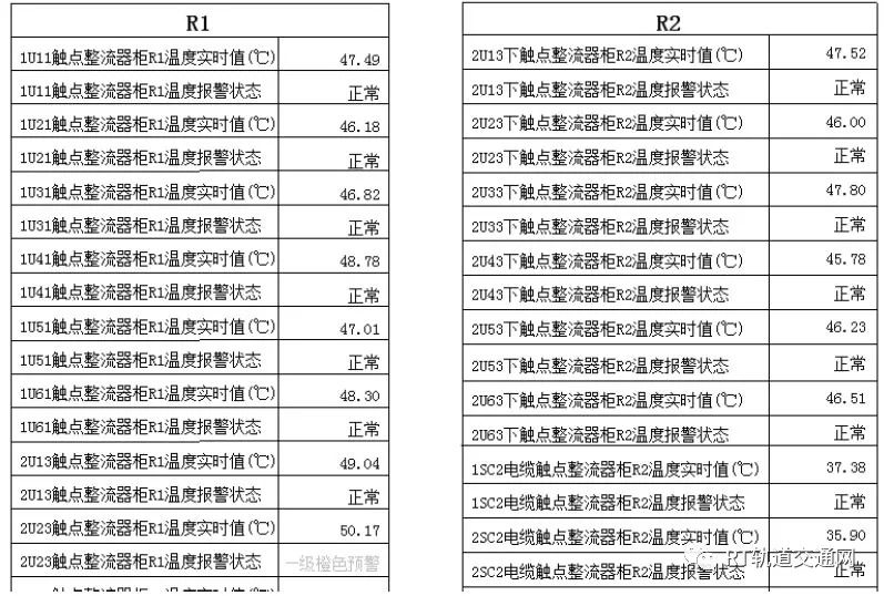 黄大仙三肖三码期必开码-全面探讨落实与释义全方位