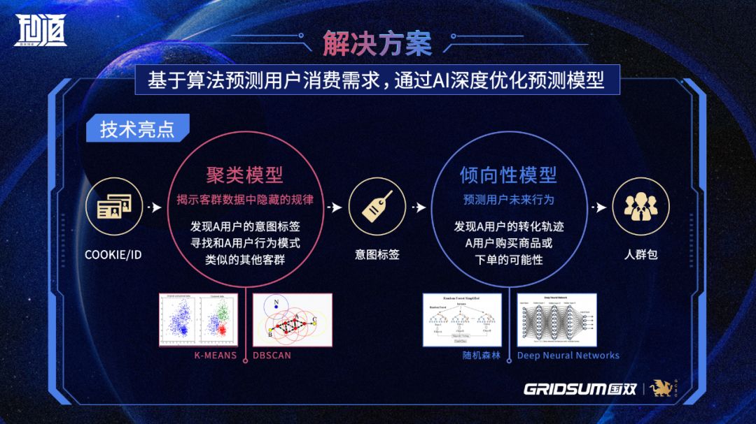 白小姐四肖期期准免费下载-精准预测及AI搜索落实解释