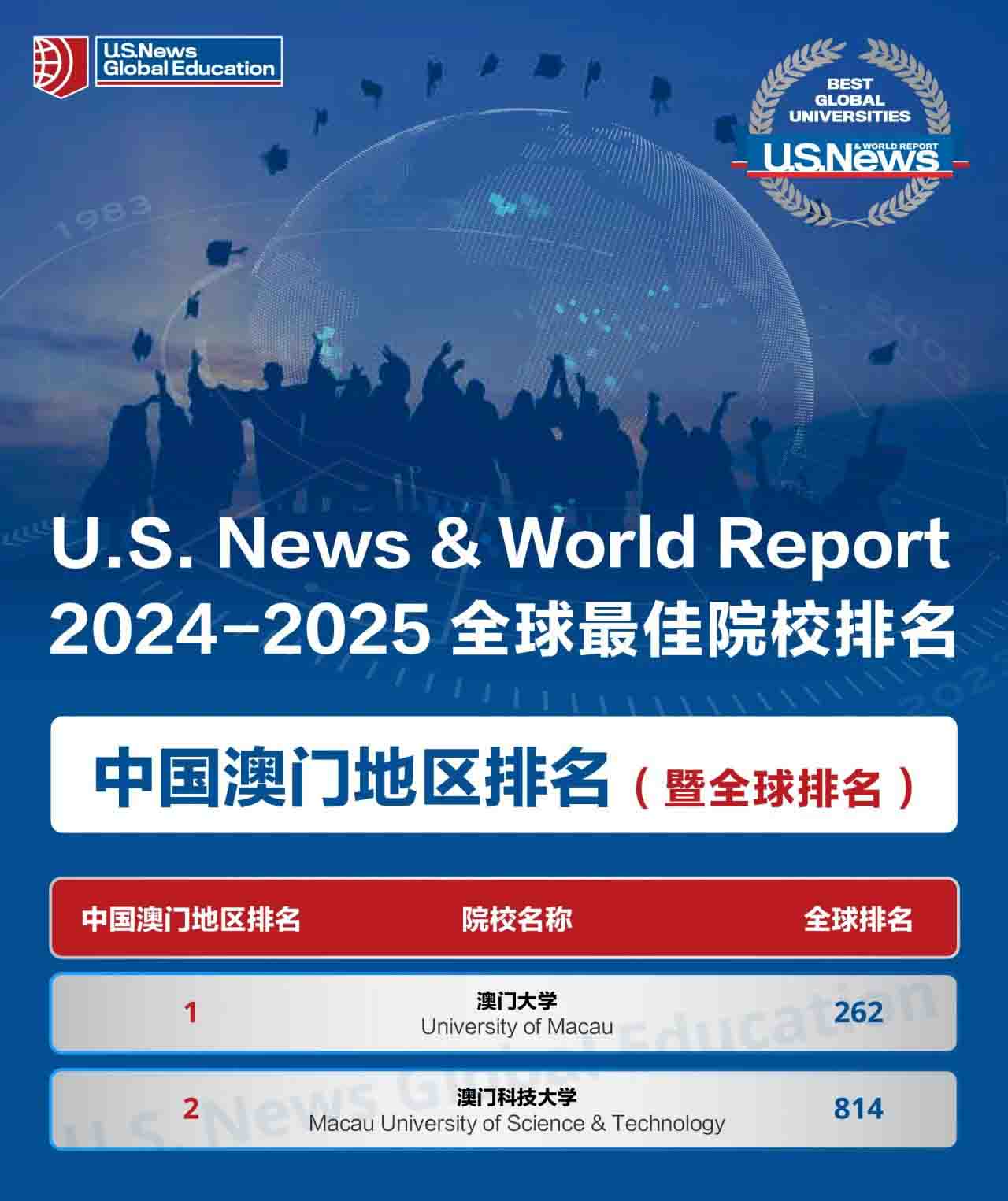 2025-2024全年澳门新正版免费资料大全大全正版-精选解析与落实的详细结果