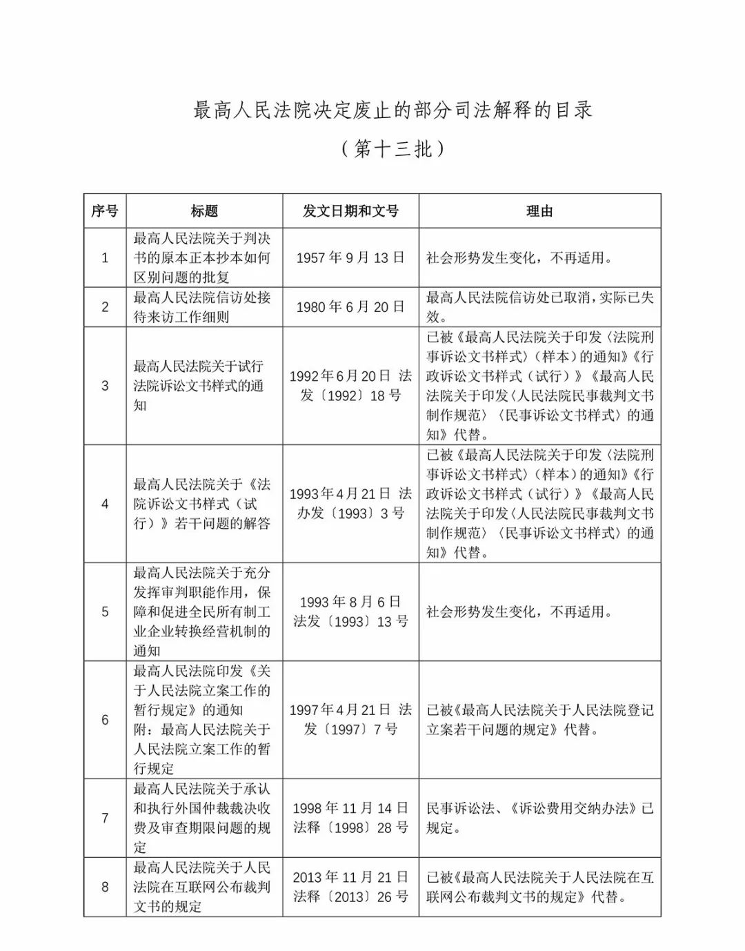 493333王中王开奖结果-AI搜索详细释义解释落实