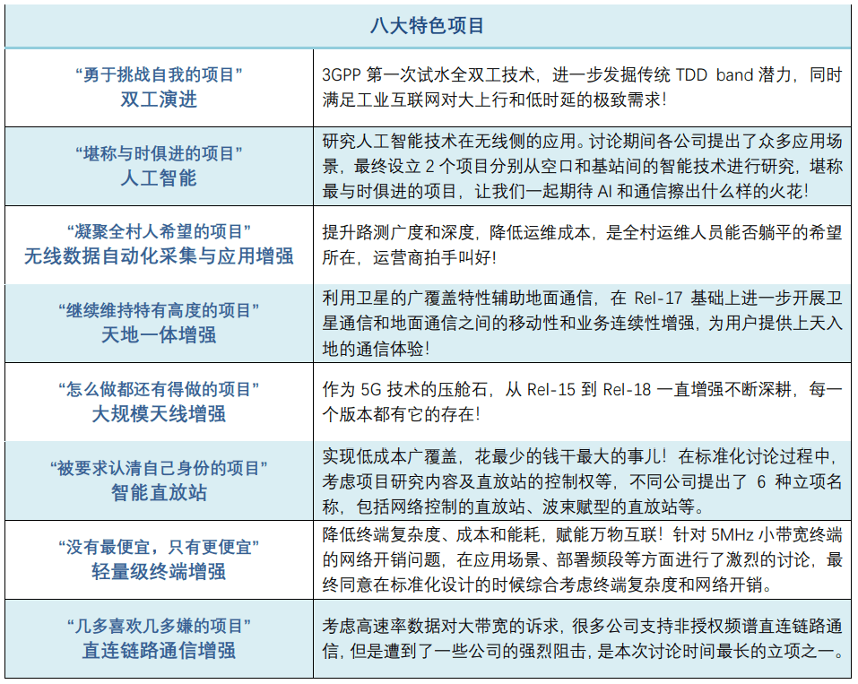 管家婆三肖必出一期-精选解析与落实的详细结果