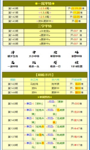 白小姐精选三肖期开奖中奖结果-全面探讨落实与释义全方位