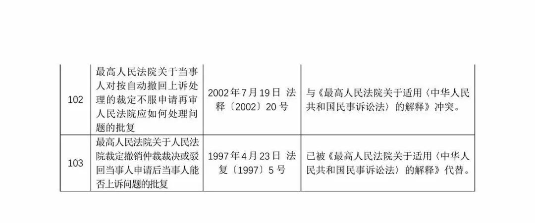 白小姐虎玄-AI搜索详细释义解释落实