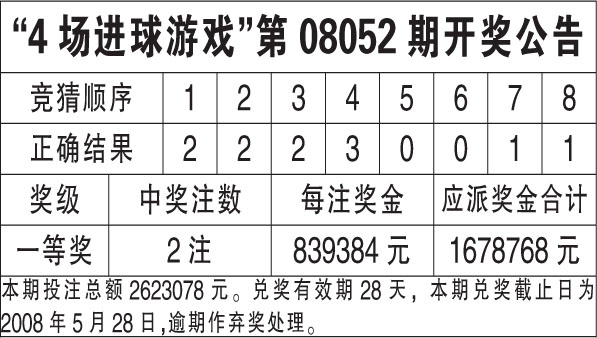 2025香港港六开奖结果今天-AI搜索详细释义解释落实