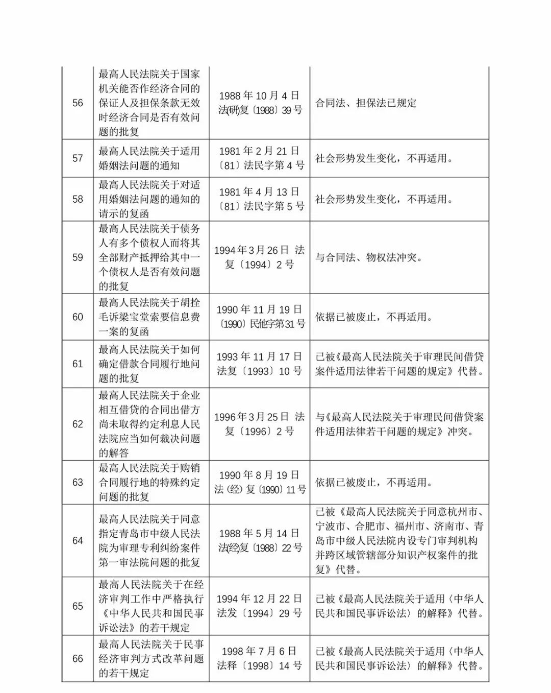 香港6合开奖结果+开奖结果-AI搜索详细释义解释落实