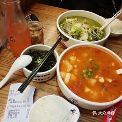 淮河路步行街美食教程，从入门到精通